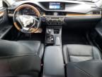 2014 Lexus ES 300H