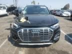 2023 Audi Q5 Premium 40