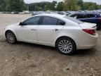 2012 Buick Regal Premium