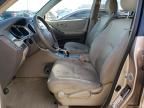 2005 Toyota Highlander