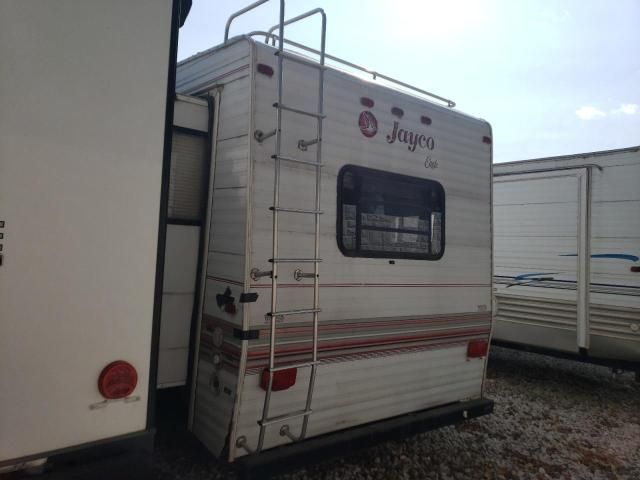 1996 Jayco Eagle