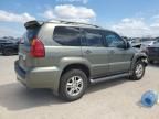 2006 Lexus GX 470