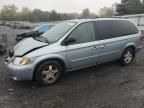 2005 Dodge Grand Caravan SXT