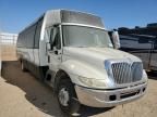 2005 International 3000 3200