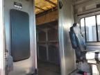 2012 Freightliner Chassis M Line WALK-IN Van