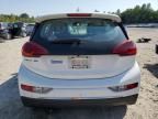 2019 Chevrolet Bolt EV LT