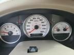 2004 Ford F150