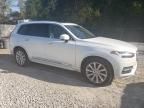 2016 Volvo XC90 T6