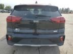 2020 KIA Niro EX Premium