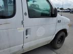 1997 Ford Econoline E150