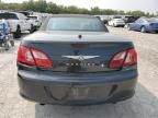 2008 Chrysler Sebring Limited