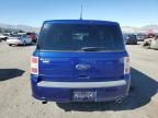 2013 Ford Flex SE