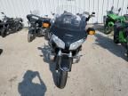 2002 Honda GL1800