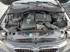 2008 BMW 535 XI