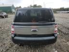 2010 Ford Flex Limited