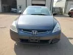 2005 Honda Accord LX