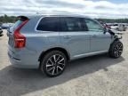 2024 Volvo XC90 Plus