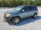 2006 Honda Pilot EX