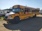 2023 Blue Bird School Bus / Transit Bus