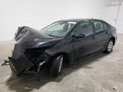 Vehiculos salvage en venta de Copart Austell, GA: 2020 Toyota Corolla L