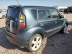 2010 KIA Soul +