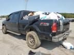 2003 Ford F350 SRW Super Duty