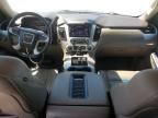 2015 GMC Yukon XL K1500 SLT