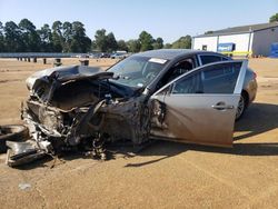 Infiniti salvage cars for sale: 2010 Infiniti G37