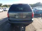 2006 Dodge Grand Caravan SXT