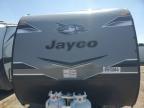 2023 Jayco JAY Flight