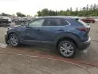 2024 Mazda CX-30 Preferred