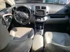 2006 Toyota Rav4 Limited