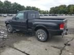 2000 Ford Ranger