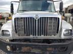 2006 International 7000 7400