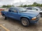 2004 Dodge Dakota Sport