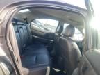 2005 Mercury Sable LS Premium