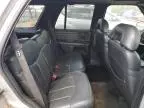 1997 Chevrolet Blazer