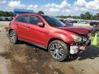 2019 Mitsubishi Outlander Sport SE