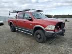 2010 Dodge RAM 2500