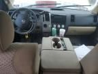 2007 Toyota Tundra Double Cab SR5