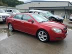 2012 Chevrolet Malibu 3LT