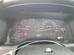 2003 Dodge Dakota SXT