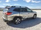 2020 Subaru Ascent Premium