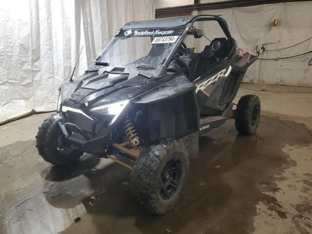 2022 Polaris RZR PRO XP Ultimate