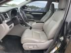 2014 Toyota Highlander XLE