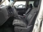 2009 Jeep Commander Sport