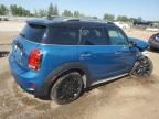 2019 Mini Cooper S Countryman ALL4