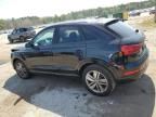 2018 Audi Q3 Premium