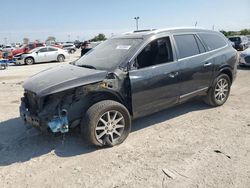 2013 Buick Enclave en venta en Indianapolis, IN