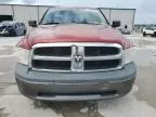 2009 Dodge RAM 1500